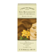 Gel rifless biondo dorato 70ml