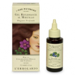 Gel rifless mog profondo 70ml
