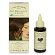 Gel riflessante cast scu 70ml