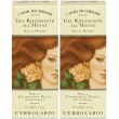 Gel riflessante ro henne 70ml 2x70 ml
