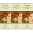 Gel riflessante ro henne 70ml 3x70 ml
