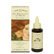 Gel riflessante ro henne 70ml