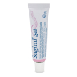 Gel saginil 40 ml