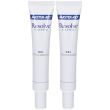 Gel siliconico master-aid resolve 50 ml 2x50 ml