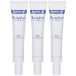Gel siliconico master-aid resolve 50 ml 3x50 ml