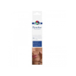 Gel siliconico master-aid resolve 50 ml