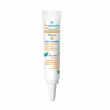 Gel sos bua 20ml