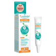 Gel sos labiale