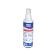 Gel spray elettrocond per ecg