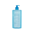Uriage gel surgras gel detergente dermatologico 1l