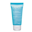 Gel surgras 50ml