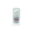 Gel therapy 50ml