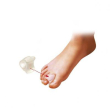 Divaricatore c/anel fis all gr