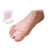 Linea pied toe sprader pic