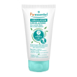 Circolazione gel ultra fresco ai 17 oli essenziali 125 ml