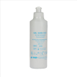 Gel ultrasu 260g