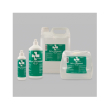 Gel ultrasuoni 5000ml