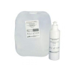 Gel ultrasuoni 5lt 1 pezzi