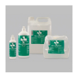 Gel ultrasuoni cubitain 5000ml