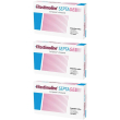 Gel vaginale fitostimoline septagel 30 g con 6 applicatori monouso 3x3