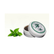 Gel venere drenante murroni150