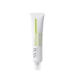 gel viso svr sebiaclear active anti-imperfezioni, 40ml