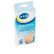 Gelactiv cusc plant gel