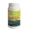 Gelaform proteine+gold 100 capsule