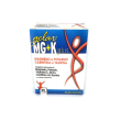 Gelar mg+k plus 20 bustine