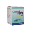 Gelarflora integrat 14 bustine