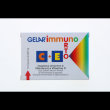 Gelarimmuno urto 30 capsule