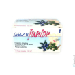 Gelarjunior 12 flaconcini 10 ml