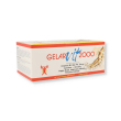 Gelarvit 2000 28 flaconcini 10 ml