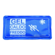 Gelatina soft 12x25cm nt 1 pezzi