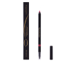 Gelato plump up lip liner 07