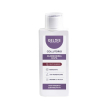 Geldis clorexidina 0,12 trattamento continuativo collutorio ai frutti di bosco 200ml