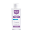 Geldis clorexidina 0,12 trattamento continuativo collutorio alla menta dolce 200ml