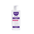 Geldis clorexidina 0,20 trattamento intensivo collutorio ai frutti di bosco 200ml