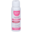 Geldis collutorio gusto frutti di bosco clorexidina 0,05% 100ml 4x100