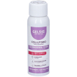 Geldis collutorio gusto frutti di bosco clorexidina 0,12% 100 ml m