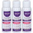 Geldis collutorio gusto frutti di bosco clorexidina 0,20% 100 ml m
