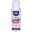 Geldis collutorio gusto frutti di bosco clorexidina 0,20% 100 ml m