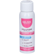 Geldis collutorio gusto menta dolce clorexidina 0,05% 100 ml co