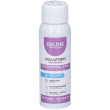Geldis collutorio gusto menta dolce clorexidina 0,12% 100 ml co