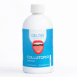 Geldis collutorio menta fresca 500 ml