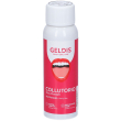 Geldis collutorio quotidiano ai frutti di bosco 100 ml collutor