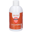 Geldis collutorio quotidiano alla canella 500 ml