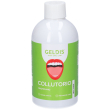 Geldis collutorio quotidiano alla mela verde 500 ml