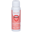 Geldis collutorio quotidiano alla pesca 100 ml