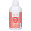 Geldis collutorio quotidiano alla pesca 500 ml